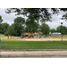 ARCHER _ PARK